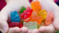 Gold Coast Keto Gummies Australia | Gold Coast Keto Weight Loss Review