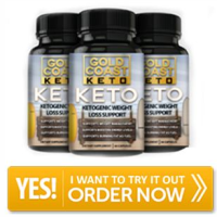 How many Gold Coast Keto Gummies should you take?