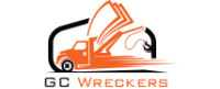 Car Wreckers Gold Coast – Quick Car Removal & Top Cash Offers