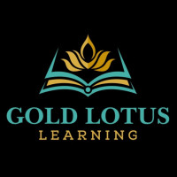GoldLotus Learninghttps://www.goldlotuslearning.com/