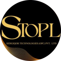 Your IT Partner - Computer AMC Services