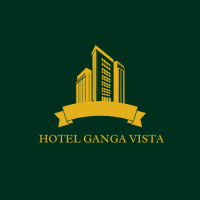 Hotel Ganga Vista