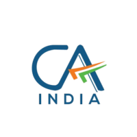 Kumar Vikku & Co | Chartered accountant in Rohini