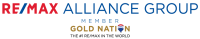 Phxarearentals Heather E Foerster