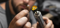 Pros and Cons of Gold Testing and Buying Service in Kolkata
