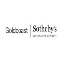 Goldcoast Sotheby's