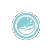Premium Dry Cleaning & laundry Service In Abu Dhabi | Golden Class Laundry