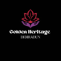 Golden Heritage Spa Dehradun Calm Care 9557364794