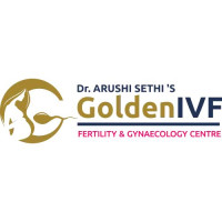 Best ivf centre in rohini - Golden IVF