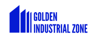 Looking for Industrial plot in IMT Manesar, Visit Golden Industrial Zone By Worldwide Realty