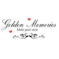 Golden Memories - Best Wedding Photographer in Kolkata