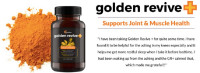 https://startup.info/golden-revive-plus-reviews-shocking-truth-reveal-price-ingredients-where-to-buy/amp/