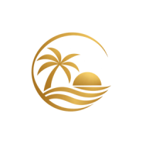 Golden Sands Beachfront Resort – Chirala