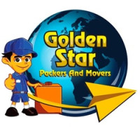 Golden Star Packers And Movers