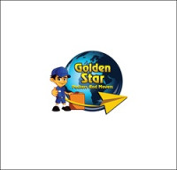 Golden Star Packers And Movers