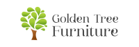 Golden Tree Furniture