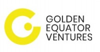 Golden Equator Ventures