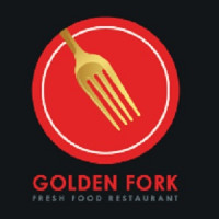 Golden Fork Fresh Food Restaurant
