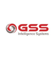 Goldline Security Systems