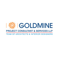 Goldmine Project Consultants - Luxury Interior Design & Architecture