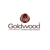 Plywood Yamunanagar Manufacturers : Goldwood Industries