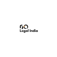 Go Legal India