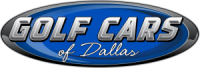 Golf Cars of Dallas