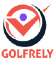 golfrely