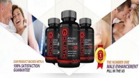 goliath max performance reviews