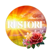 trauma counseling decatur​ | Restore Counseling Therapist
