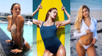 Good Keto BHB Gummies Is It 100% Safe & Really work Supplement Check Now Official Website!!