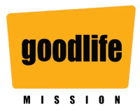Mission Goodlife