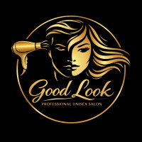 Good Look Professional Unisex Salon – Best Beauty Parlour in Doddanekundi Bangalore for Haircut Hair Color Bridal Makeup