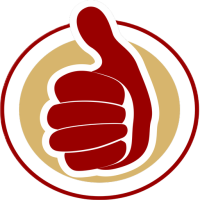 Rent Smarter with GoodTenent App | Verified Homes & Tenants
