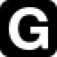 Coworking Space in Bangalore | Virtual & Shared Space | GoodWorks