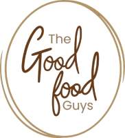 The Good Food Guys - Best Catering Services, Caterers in Hyderabad
