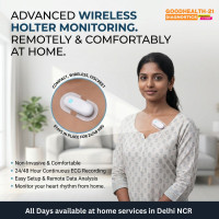 goodhealth21 diagnostics