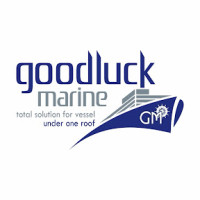 Good Luck Marine | Ship Engine & Hydraulic Spares