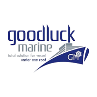 Good Luck Marine | Ship Engine & Hydraulic Spares