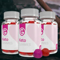 How Does Goodness Keto Gummies Work?