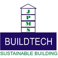 JPMS Buildtech