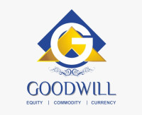 Goodwill Wealth Management Pvt Ltd (PERMABUR)