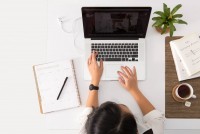 Digital Marketing Services-100% SATISFACTION GUARANTEE!