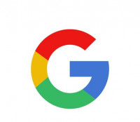 Parhaat Googlen asiakaspalvelun yhteystiedot