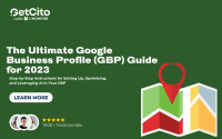 Google Business Profile Optimization Guide for AI-Powered SEO