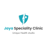 Best Orthopaedics Clinic in Chennai | Jaya Speciality Clinic