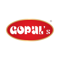 Gopal's Ambala