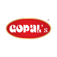 Gopal's Ludhiana