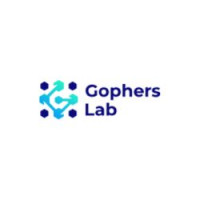 Gophers Lab
